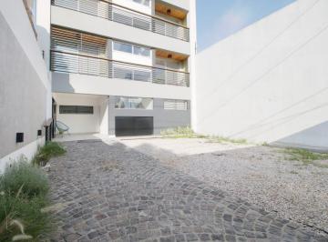 Departamento · 36m² · 2 Ambientes · Venta - Departamento en Quilmes Oeste