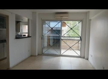 Departamento de 2 ambientes, Tigre · Departamento 2 Amb. Tigre Centro