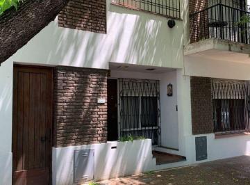 PH · 100m² · 4 Ambientes · PH 4 Ambientes Venta Olivos Vicente Lopez