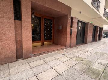 Departamento de 5 ambientes, Palermo · Esquina con Vista Abierta: Palermo Nuevo