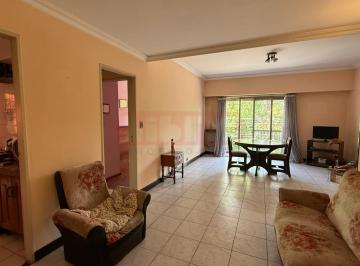 PH · 108m² · 3 Ambientes · PH en Venta 3 Ambientes con Terraza Quincho Martinez