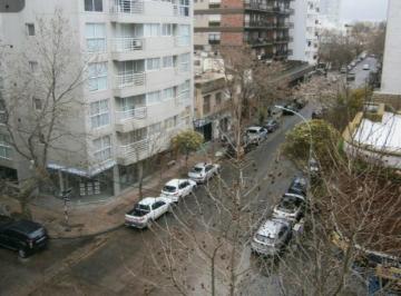 Imagen1 · Departamento en Venta en La Perla