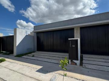 PH · 4 Ambientes · 2 Cocheras · En Venta Duplex en Solares del Norte 2 Dorm. Cochera Doble