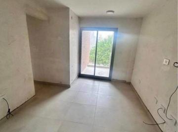 Departamento · 36m² · 2 Ambientes · Venta, Departamento, Centro de Villa Maria, a Estrenar, Frente