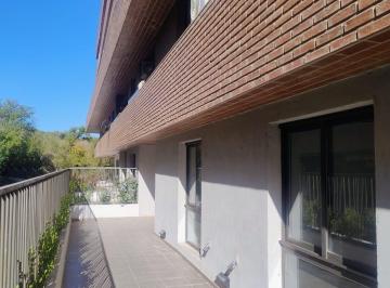 Departamento · 72m² · 3 Ambientes · Departamento en Villa Maria