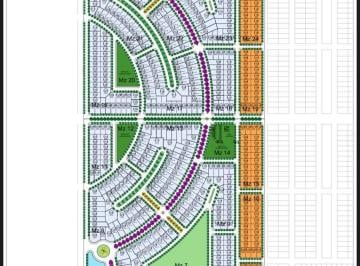 Terreno · 300m² · Lote