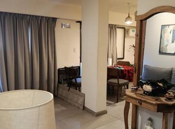 Departamento · 47m² · 4 Ambientes · Departamento en Nueva Cordoba