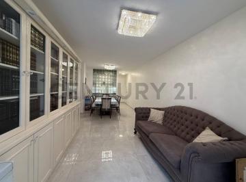 Departamento · 66m² · 3 Ambientes · Venta Departamento 3 Ambientes Palermo - Acepta Permuta