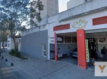 Terreno · 123m² · Terreno en Venta - 123 m² - Villa Urquiza