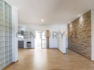 PH · 128m² · 5 Ambientes · Venta PH 5 Amb + Patio en Avellaneda