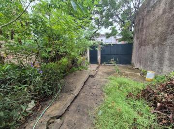 Terreno · 130m² · Lote en Valentin Alsina - Lanús
