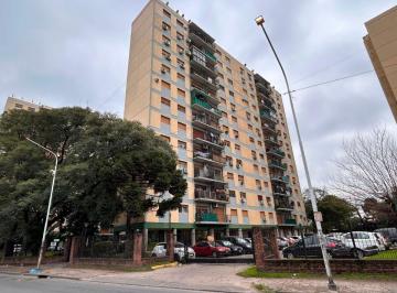 Departamento de 3 ambientes, La Matanza · Departamento en Bº Autopista de 3 Amb. "Oportunidad" "Ideal P/reciclar"