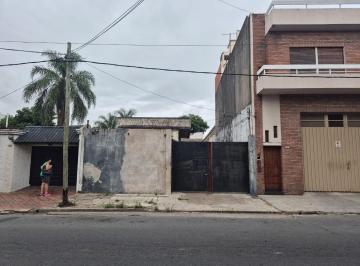 Terreno · 80m² · Lote en Venta en Valentin Alsina - Lanús