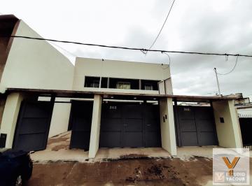 Casa · 60m² · 3 Ambientes · 1 Cochera · Dúplex en Venta - 2 Dorm. 2 Baños - Cochera - 87.33 m² - San Carlos, La Plata