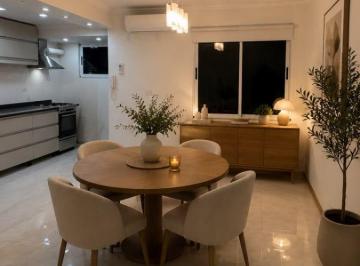 Departamento de 4 ambientes, Belgrano · Dpto. 4amb Refaccionado a Nuevo, en Belgrano.