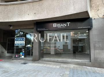 Local comercial · 200m² · Local en Alquiler 200 m², Nueva Cba, Excelente Ubicación, 2 Plantas