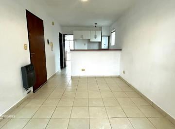 Departamento · 33m² · 2 Ambientes · Venta | Departamento 1 Dormitorio - Gaboto 1000 - España y Hospitales Rosario