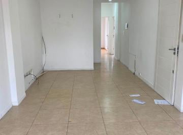 Departamento de 3 ambientes, Lanús · Departamento 3 Ambientes en Alquiler