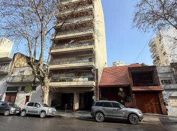 Departamento · 80m² · 3 Ambientes · Departamento Alquilker Capital Federal