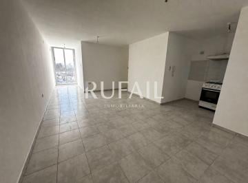Departamento · 60m² · 3 Ambientes · Depto 2 Dorm B° Providencia Próximo Cofico, Luminoso