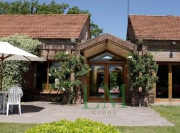 DMS-DS1-4520_2 · Lote en Venta, Los Pingüinos, Ituzaingó.