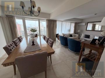 Departamento · 147m² · 6 Ambientes · 2 Cocheras · Departamento en Neuquen