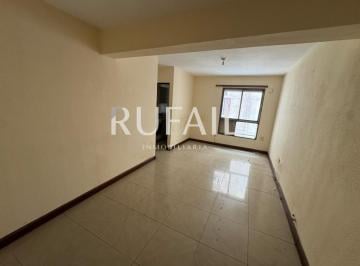 Departamento · 62m² · 3 Ambientes · Depto 2 Dorm. Amplio. Zona Centro. Esq Av Colón