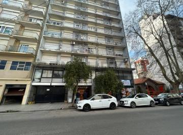 Departamento · 50m² · 2 Ambientes · 1 Cochera · Venta Departamento 2 Ambientes con Dependencia Al Frente