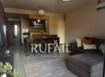 Departamento · 98m² · 3 Ambientes · Depto en Venta en Nueva Cba 2 Dor 2 B - Amplio!
