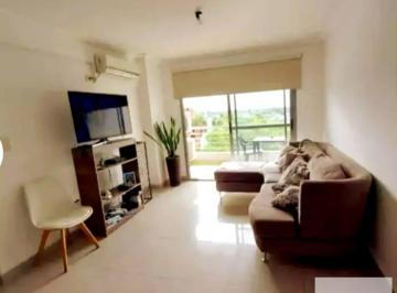 Departamento · 52m² · 2 Ambientes · Departamento en Venta - 1 Dormitorio 1 Baño - 52 m² - Morón