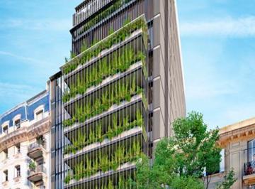 Local comercial · 190m² · 1 Ambiente · Local a Estrenar Apto Todo Destino Ventilacion a Los 4 Vientos Entrega Marzo 2026
