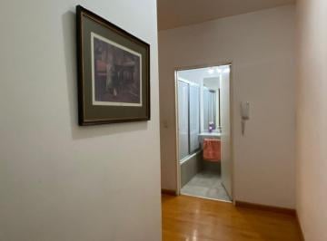 Departamento de 1 ambiente, San Nicolás · Monoambiente en Alquiler - Tribunales