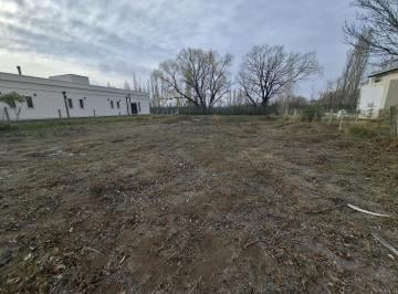 Terreno · 800m² · Venta Terreno La Zagala