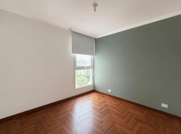 Departamento de 1 ambiente, Córdoba · Alquiler Balcón con 1 Dormitorio Opcional Cochera