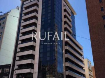 Departamento · 40m² · 1 Ambiente · Monoambiente Amplio en Venta en Nueva Cba