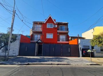 JAP-JAP-2508_2 · Alquiler de Departamento 2 Ambientes en San Justo