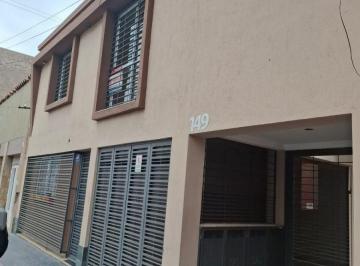Departamento de 1 ambiente, Godoy Cruz · Alquilamos Calle Leguizamón