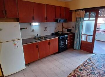 Departamento · 99m² · 4 Ambientes · Departamento en Venta - 2 Dorm. 2 Baños - Villa Gesell