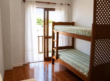 Departamento de 1 ambiente, San Bernardo · Monoambiente en Venta - Oportunidad Inversión