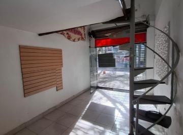 Local comercial · 21m² · 1 Ambiente · Local Alquiler Ituzaingo