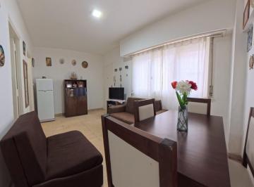Departamento · 34m² · 2 Ambientes · Departamento 2 Ambientes Zona Aldrey