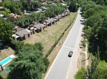 Hotel · 809m² · Complejo de 11 Cabañas en San Antonio de Arredondo