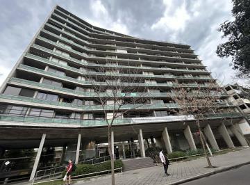 Departamento · 64m² · 2 Dormitorios · Departamento en Vera Mujica Al 1300