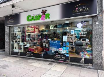 Local comercial , Palermo · Local Amplio en Excelente Ubicacion