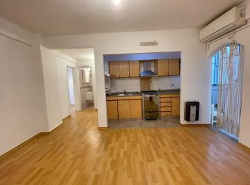 Departamento · 42m² · 3 Ambientes · Departamento 3 Amb en Ramos Mejia