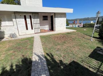 Casa · 113m² · 3 Ambientes · Casa en Venta - 2 Dorm. 1 Baño - Córdoba