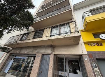 FDE-FDE-1611_2 · Venta Departamento 2 Ambientes Mataderos