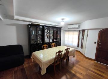 Casa · 144m² · 4 Ambientes · 1 Cochera · Venta. Duplex. 4 Ambientes. Villa Gral Mitre.