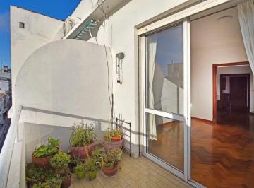 Departamento · 68m² · 3 Ambientes · Venta Departamento 3 Ambientes Balcon Todo Luz