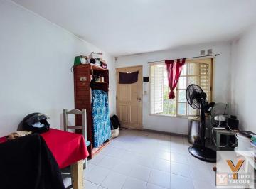 Departamento · 35m² · 2 Ambientes · Departamento en Venta - 1 Dormitorio 1 Baño - 35 m² - La Plata